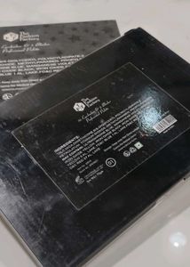 Eyeshadow Palette