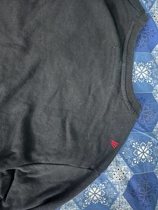Wap Two Sweatshirt