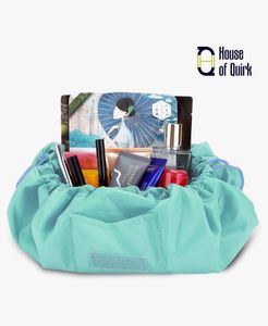 Women&#39;s Convenient and Waterproof Toiletry Bag