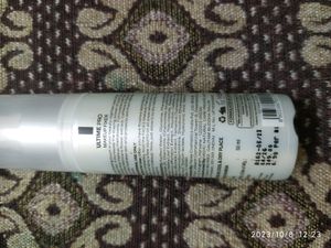 Faces Canada Makeup Fixer