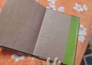 English Children Story Book