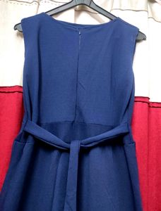 New Jumpsuit 💙