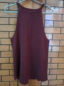 Combo Of  Two Imported Fabric  Only  Branded Top