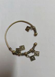 Jewellery Combo Of 5