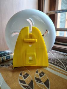 Hamster Exercise Wheel