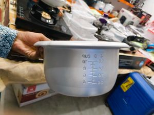 Pigeon JOY SINGLE POT