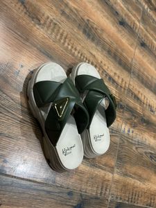 Footwear Leather Good