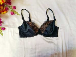 🇳🇿💫🔥Hot Look Imported Bra