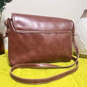 Branded Sling Bag For Women