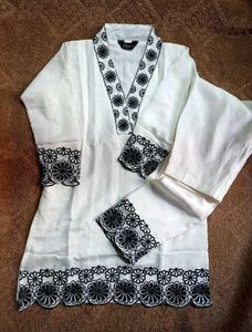 CO-ORD Set By MAYRA💓💓