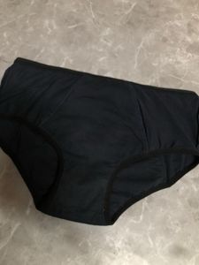 🛑SALE🛑Period Panties Set of 2