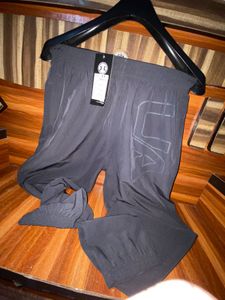 Under Armour Pants