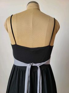 Dress.  Length 38 Inches