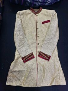 Sherwani For Men