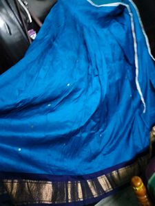 Lehengas
