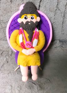 Premanand Maharaj Jii