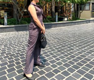 Sss Outfit