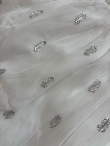 Stylish Kaftan Style Gown/ Kurti/ Dress