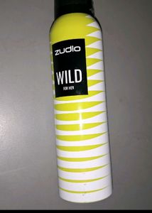 Risa - Pink Pearl, Zudio, Wild Stone - 2