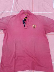 Selling This Amazing T-shirt