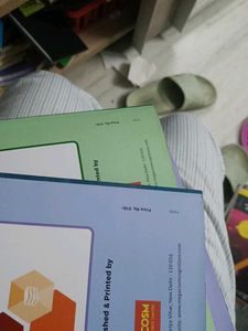 FIITJEE  Grand Masters Package