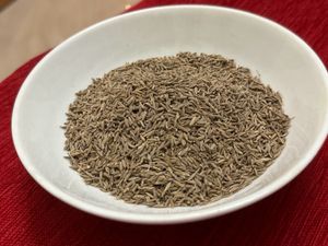 Jeera 1kg