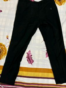 Men Pant For Kurta Or Ethinic Wear