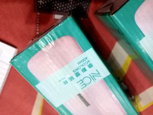 Beautiful Vacuum flassk bottle Pack Of One