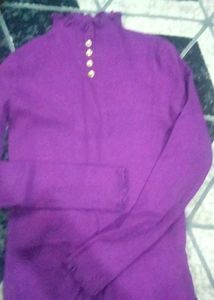 Mix Clothing Visit For More