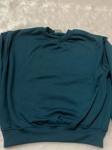Selling Because Size Issue