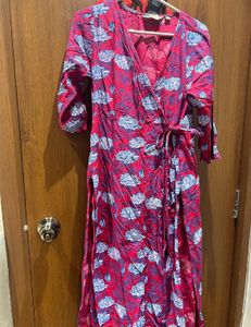 Combo Of Kurta