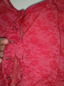 Combo Of 2 Blouse
