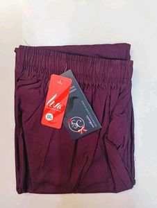 Comfortable Casual Pants