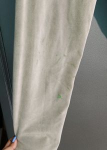 Trouser