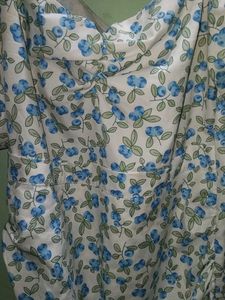 Urbanic Bodycon Dress