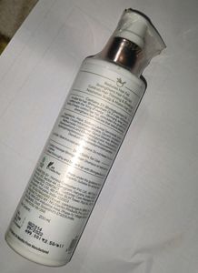 Ayuga Bhringkesham Shampoo
