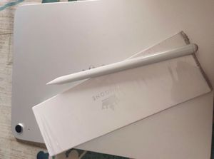APPLE PENCIL ALTERNATIVE