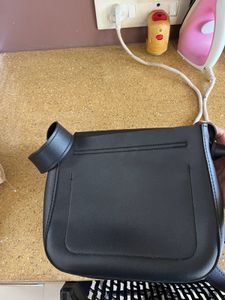 Miniso Bag