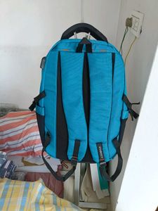 Stylish Bags
