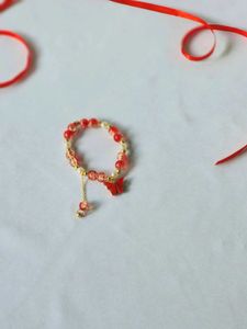 Beads Breclet