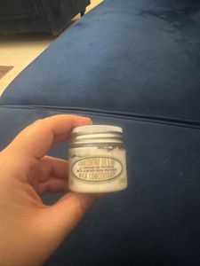 L'Occitane Almond Milk Concentrate