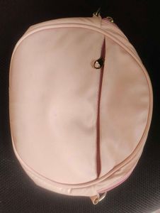 Hand Pouch For Women