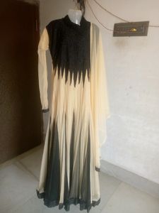 Sadi Wear