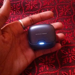 Boult Audio Earbuds