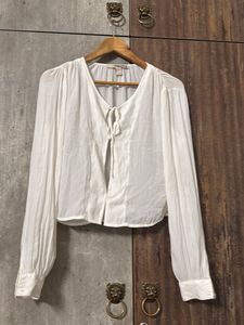 Forever 21 Top