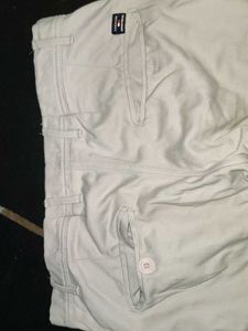 Men&#39;s Chinos