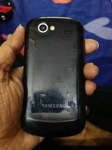 Samsung Google Nexus