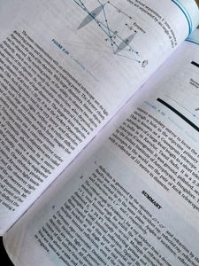 NCERT 12th Physics Part-2 Book