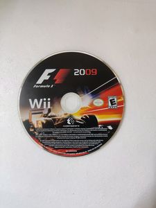 Nintendo Original Game