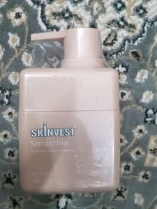 Skinvest Smoothie